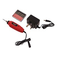 Amtech Engraver Kit Mini Amtech Engraver Kit Mini